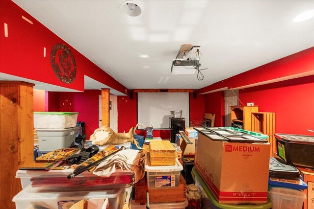 660 Oakland Valley Rd, Cuddebackville, NY 12729 - interior space