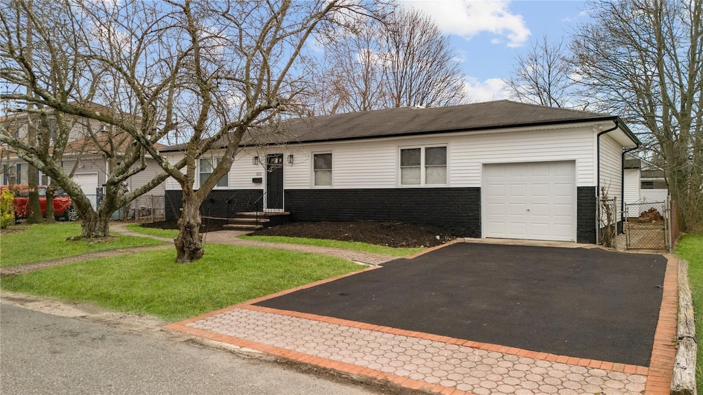 222 Silver St, West Babylon, NY 11704 - photo 1