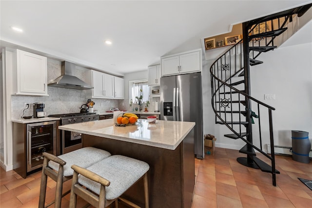 66-14 49th Ave, Woodside, NY 11377 - photo 3