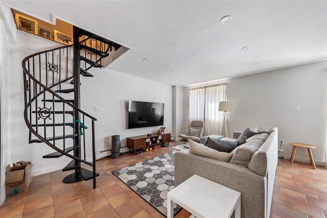 66-14 49th Ave, Woodside, NY 11377 - photo 4