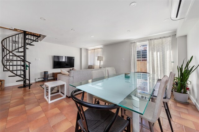 66-14 49th Ave, Woodside, NY 11377 - photo 6