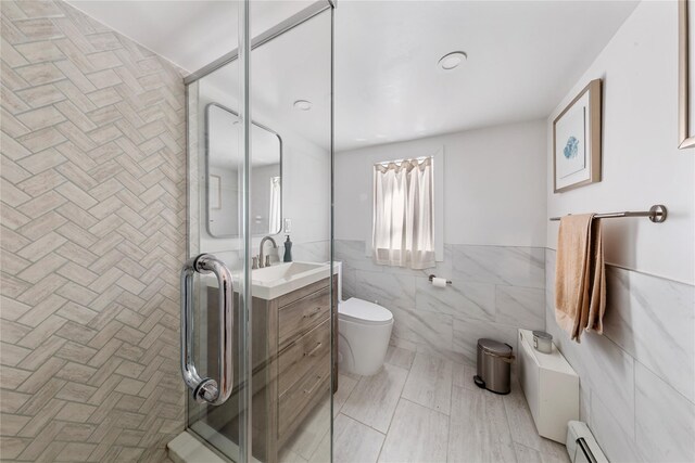 66-14 49th Ave, Woodside, NY 11377 - photo 7