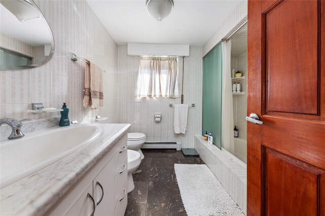 66-14 49th Ave, Woodside, NY 11377 - photo 9