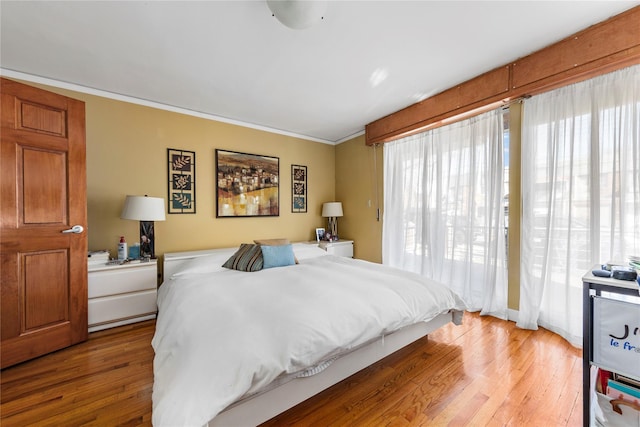 66-14 49th Ave, Woodside, NY 11377 - photo 10