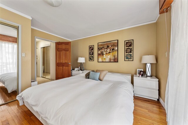 66-14 49th Ave, Woodside, NY 11377 - photo 11