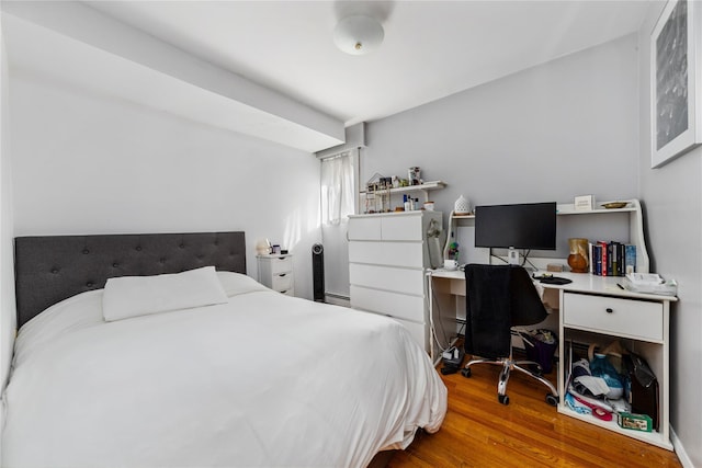66-14 49th Ave, Woodside, NY 11377 - photo 12