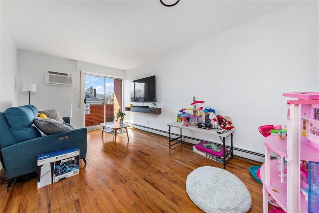 66-14 49th Ave, Woodside, NY 11377 - photo 13