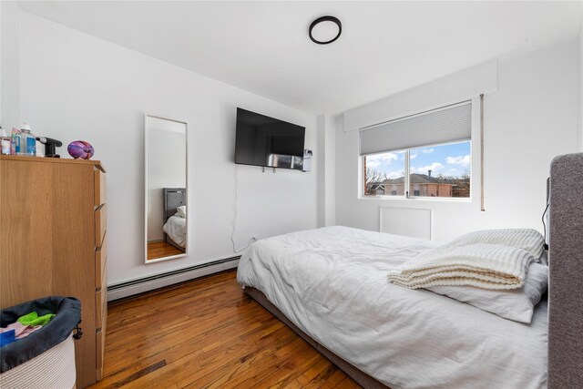 66-14 49th Ave, Woodside, NY 11377 - photo 14