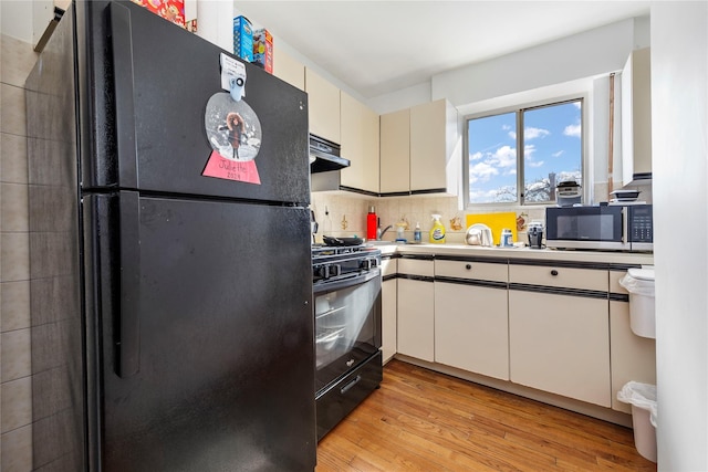 66-14 49th Ave, Woodside, NY 11377 - photo 15