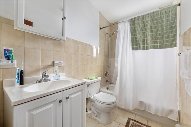 66-14 49th Ave, Woodside, NY 11377 - photo 16
