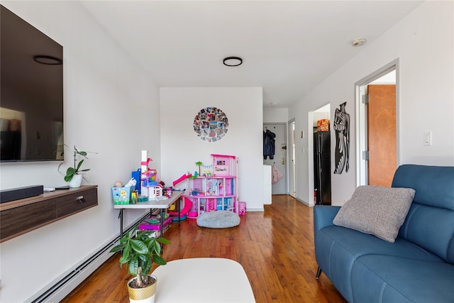 66-14 49th Ave, Woodside, NY 11377 - photo 18