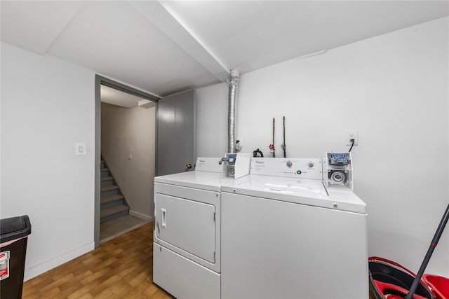 66-14 49th Ave, Woodside, NY 11377 - photo 21