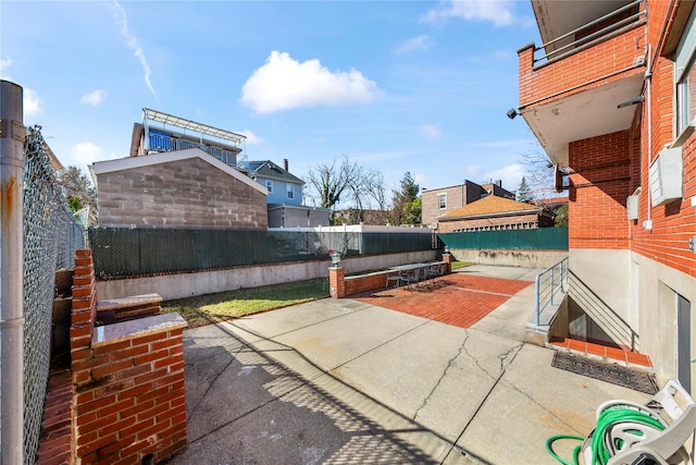 66-14 49th Ave, Woodside, NY 11377 - photo 24
