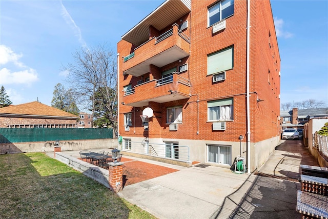 66-14 49th Ave, Woodside, NY 11377 - photo 25