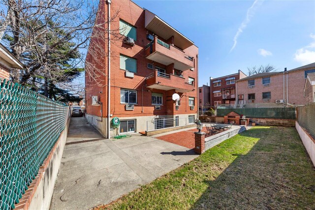 66-14 49th Ave, Woodside, NY 11377 - photo 26