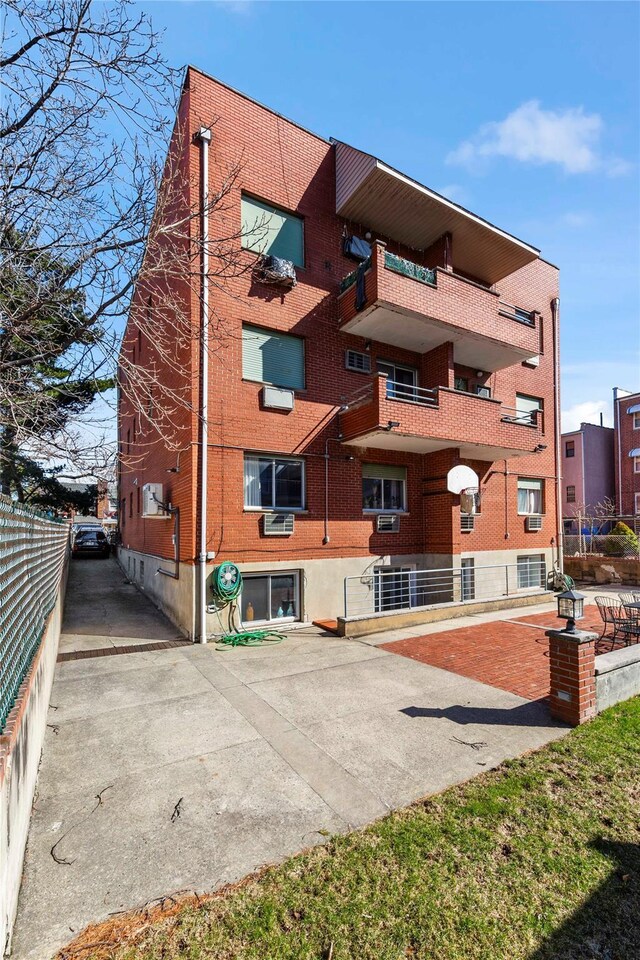 66-14 49th Ave, Woodside, NY 11377 - photo 27
