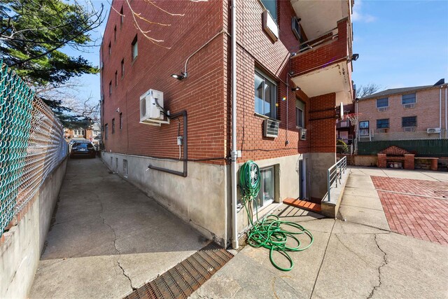 66-14 49th Ave, Woodside, NY 11377 - photo 28