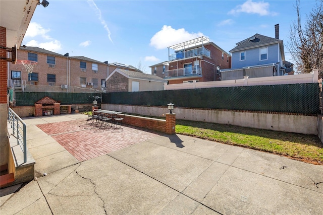 66-14 49th Ave, Woodside, NY 11377 - photo 29