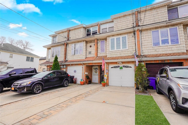 102 Burgher Ave, Staten Island, NY 10304 - photo 1