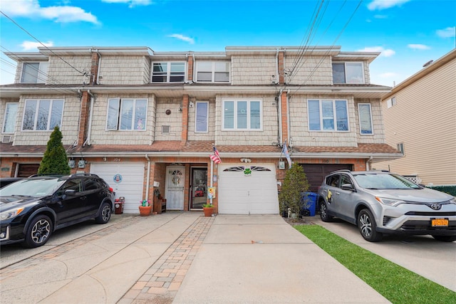 102 Burgher Ave, Staten Island, NY 10304 - photo 2