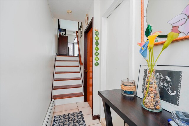 102 Burgher Ave, Staten Island, NY 10304 - photo 3