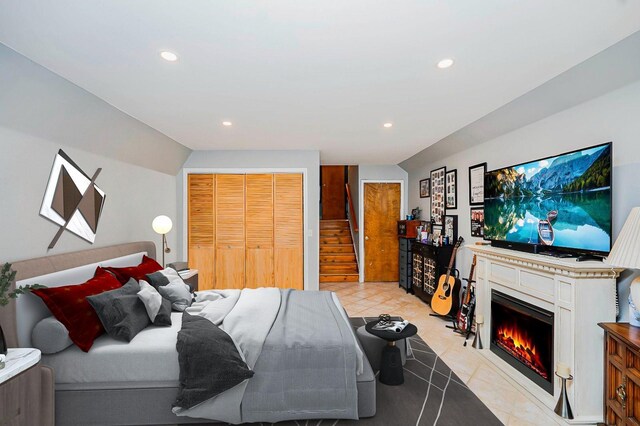 102 Burgher Ave, Staten Island, NY 10304 - photo 4