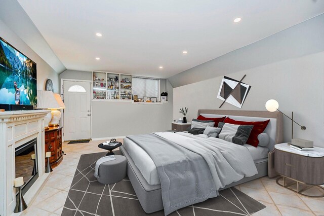 102 Burgher Ave, Staten Island, NY 10304 - photo 5