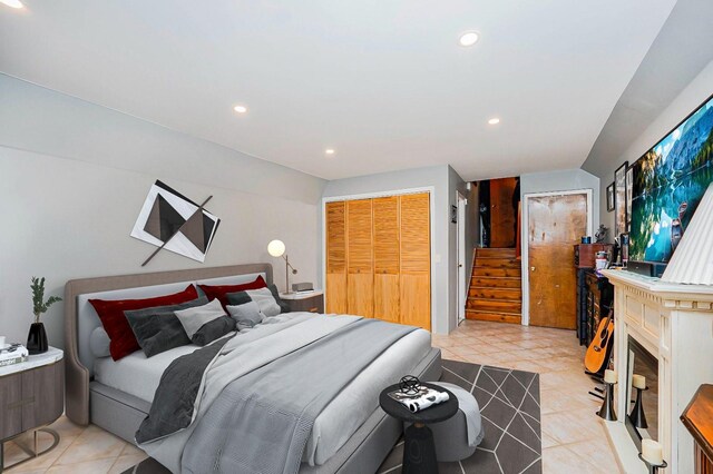 102 Burgher Ave, Staten Island, NY 10304 - photo 6