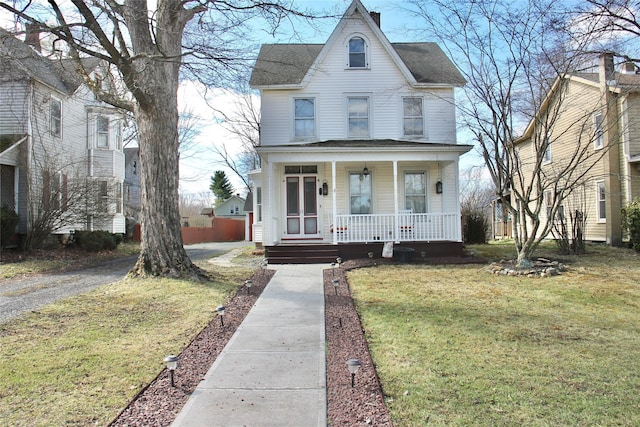 42 Bona Ventura Ave, Wallkill, NY 12589 - photo 1