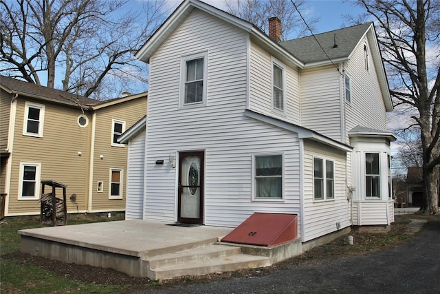 42 Bona Ventura Ave, Wallkill, NY 12589 - photo 2
