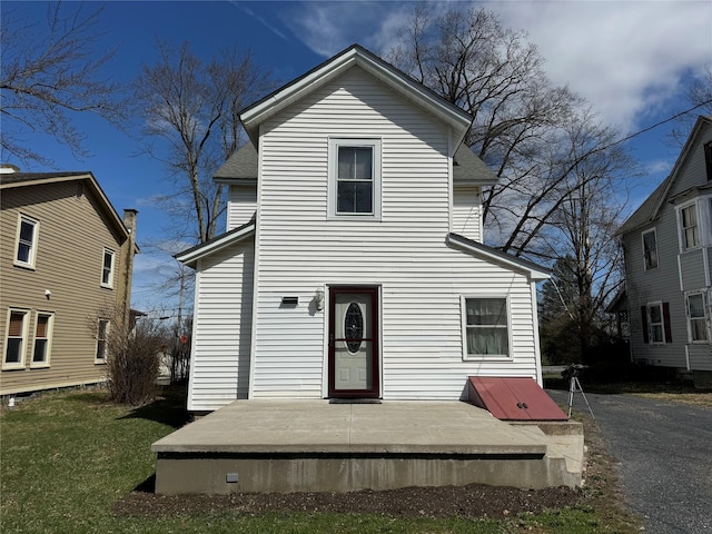 42 Bona Ventura Ave, Wallkill, NY 12589 - photo 3