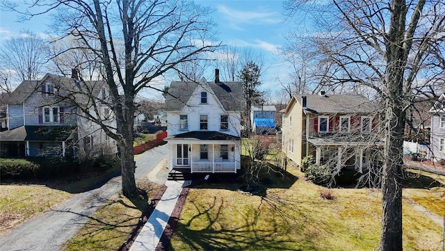 42 Bona Ventura Ave, Wallkill, NY 12589 - photo 4