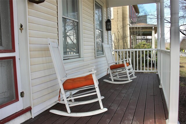 42 Bona Ventura Ave, Wallkill, NY 12589 - photo 5