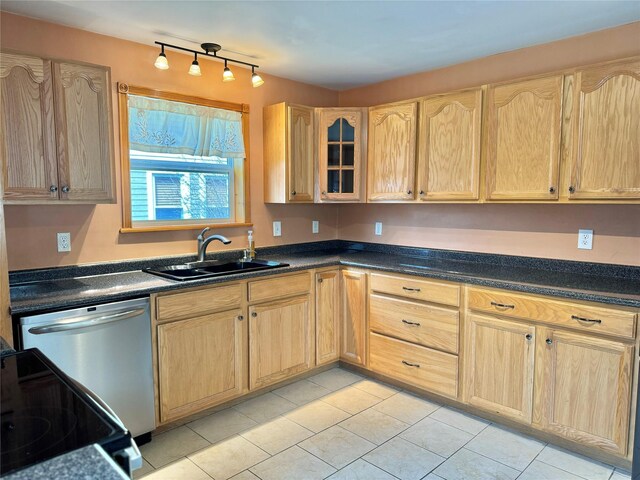 42 Bona Ventura Ave, Wallkill, NY 12589 - photo 6