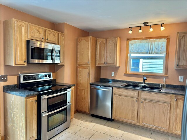 42 Bona Ventura Ave, Wallkill, NY 12589 - photo 7