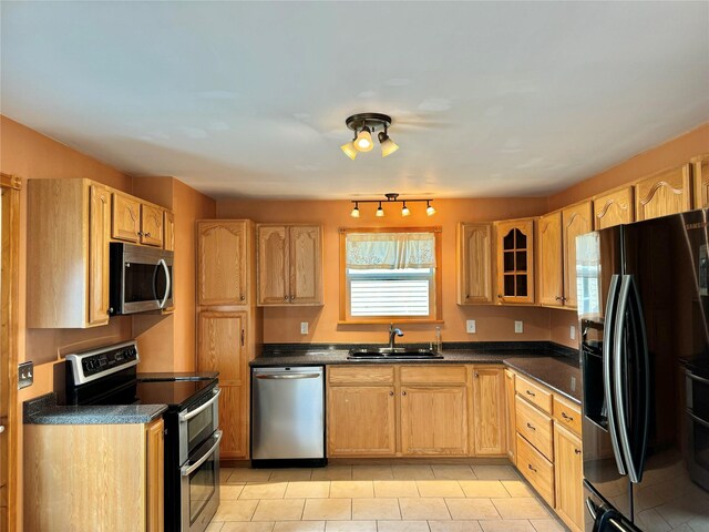 42 Bona Ventura Ave, Wallkill, NY 12589 - photo 8