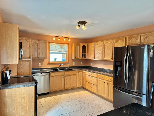 42 Bona Ventura Ave, Wallkill, NY 12589 - photo 9