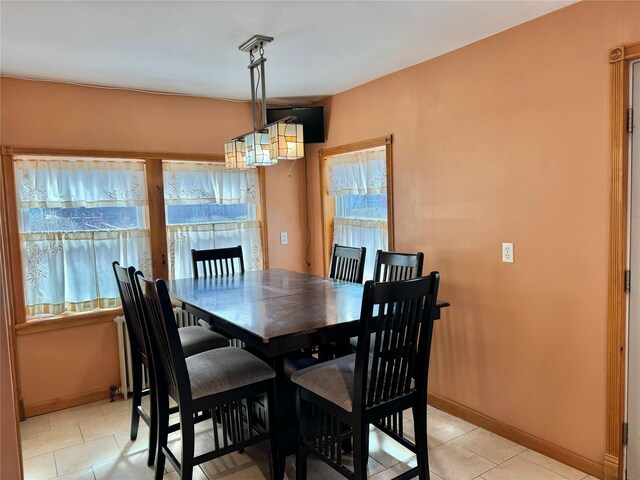 42 Bona Ventura Ave, Wallkill, NY 12589 - photo 10
