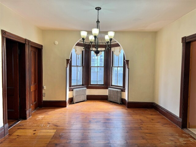 42 Bona Ventura Ave, Wallkill, NY 12589 - photo 11