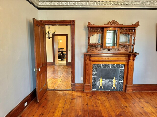 42 Bona Ventura Ave, Wallkill, NY 12589 - photo 14