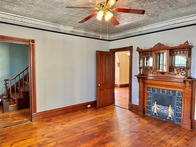 42 Bona Ventura Ave, Wallkill, NY 12589 - photo 15