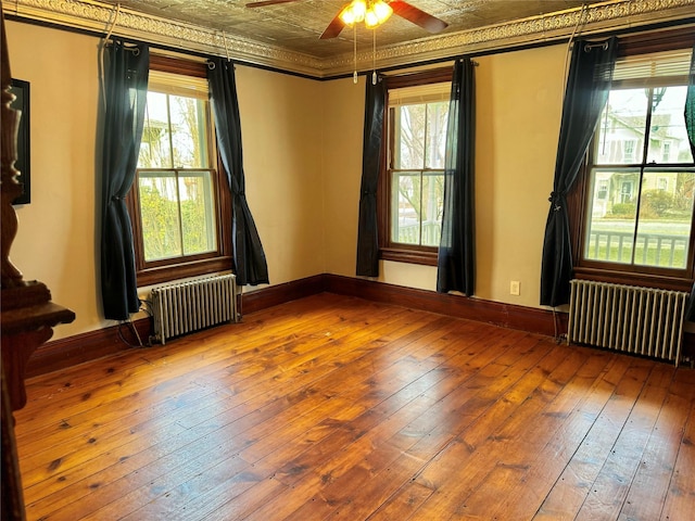 42 Bona Ventura Ave, Wallkill, NY 12589 - photo 16