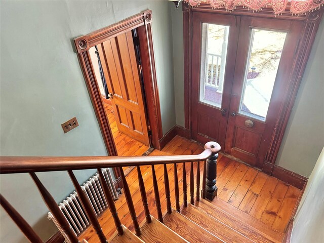 42 Bona Ventura Ave, Wallkill, NY 12589 - photo 19