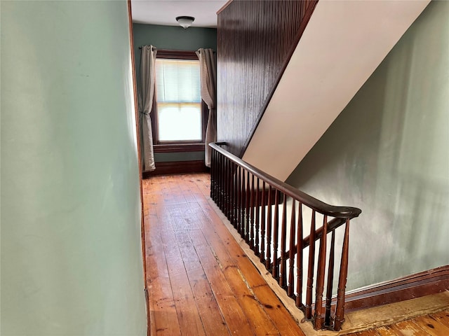 42 Bona Ventura Ave, Wallkill, NY 12589 - photo 20