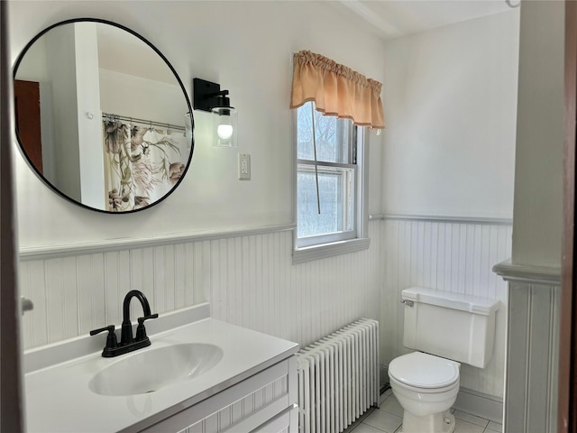 42 Bona Ventura Ave, Wallkill, NY 12589 - photo 21