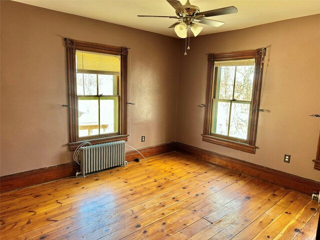 42 Bona Ventura Ave, Wallkill, NY 12589 - photo 22