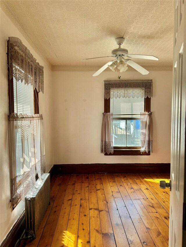 42 Bona Ventura Ave, Wallkill, NY 12589 - photo 23