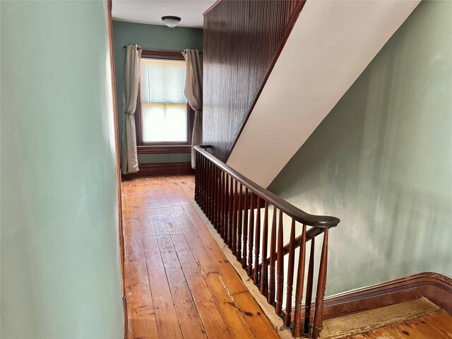 42 Bona Ventura Ave, Wallkill, NY 12589 - photo 24