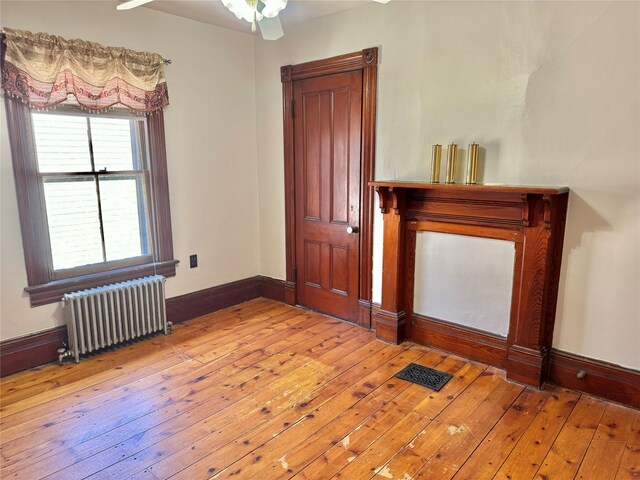 42 Bona Ventura Ave, Wallkill, NY 12589 - photo 25