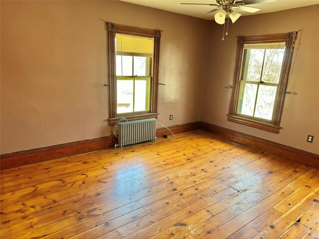 42 Bona Ventura Ave, Wallkill, NY 12589 - photo 26
